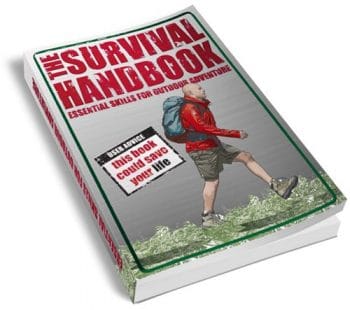 The Survival Handbook Essential Skills for Outdoor Adventure.jpg