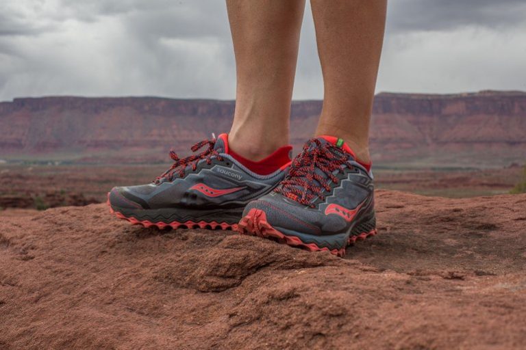 Hiking Shoes vs. Hiking Boots: How to Choose the Best Hiking Footwear