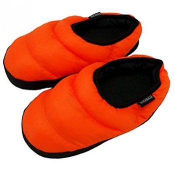 plusminus waterproof slippers