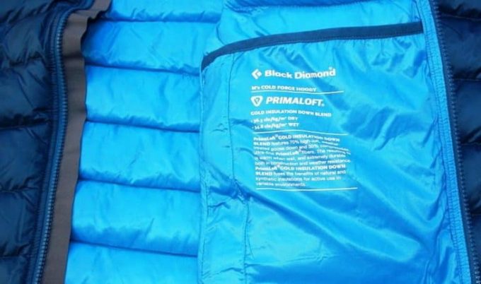 Primaloft Vs Down: Maintaining Comfort and Efficiency Through Insulation