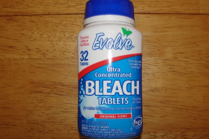 bleach_tablets
