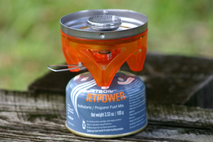 jetboil fuel canister