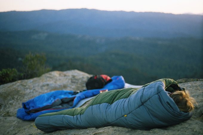 Hiking Must Haves: 13 Things You Must Have Before Heading Out In the Wild