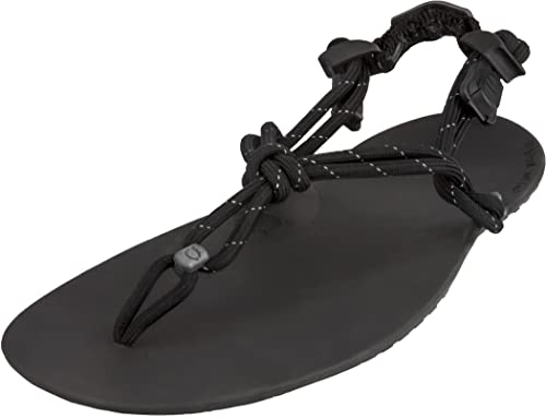 9. Xero Shoes Genesis Sandal